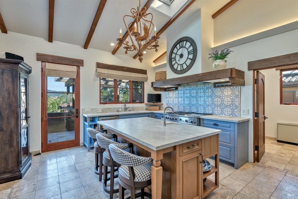 Santa Rosa, California, 95404, United States, 4 Bedrooms Bedrooms, ,4.5 BathroomsBathrooms,Residential,Forsale,1929185