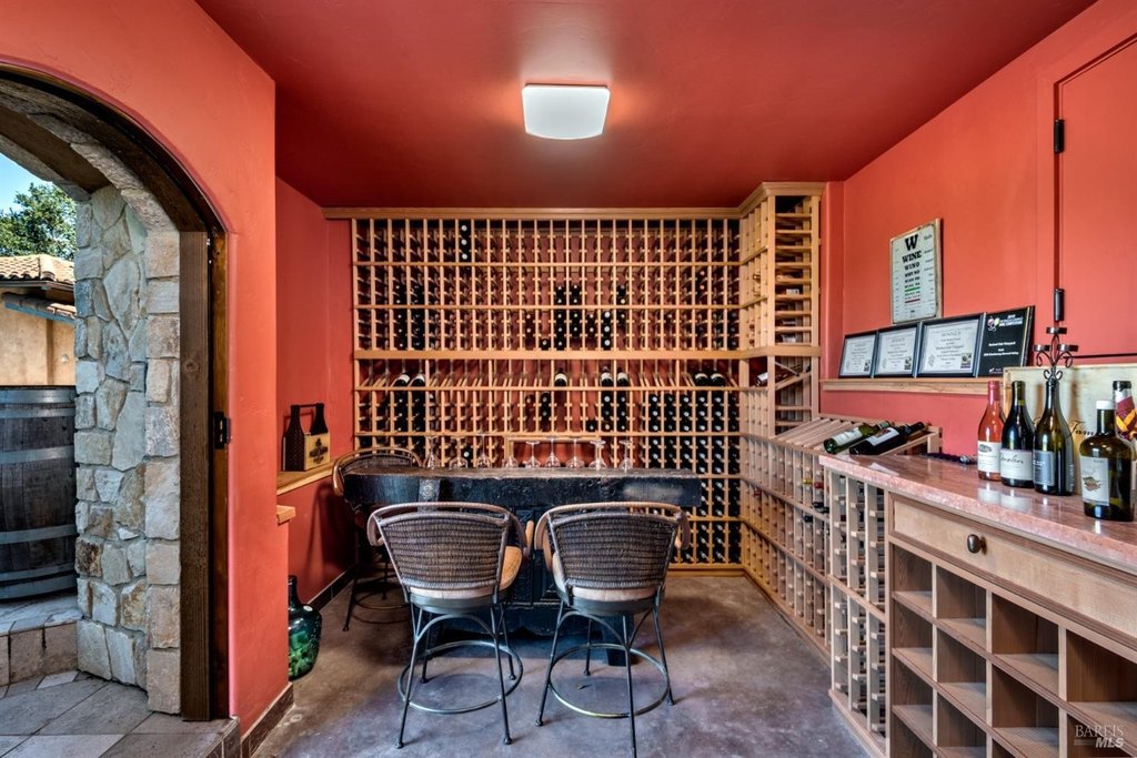 Santa Rosa, California, 95404, United States, 4 Bedrooms Bedrooms, ,4.5 BathroomsBathrooms,Residential,Forsale,1929185