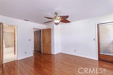 Morro Bay, California, 93442, United States, 2 Bedrooms Bedrooms, ,2 BathroomsBathrooms,Residential,Forsale,1922574