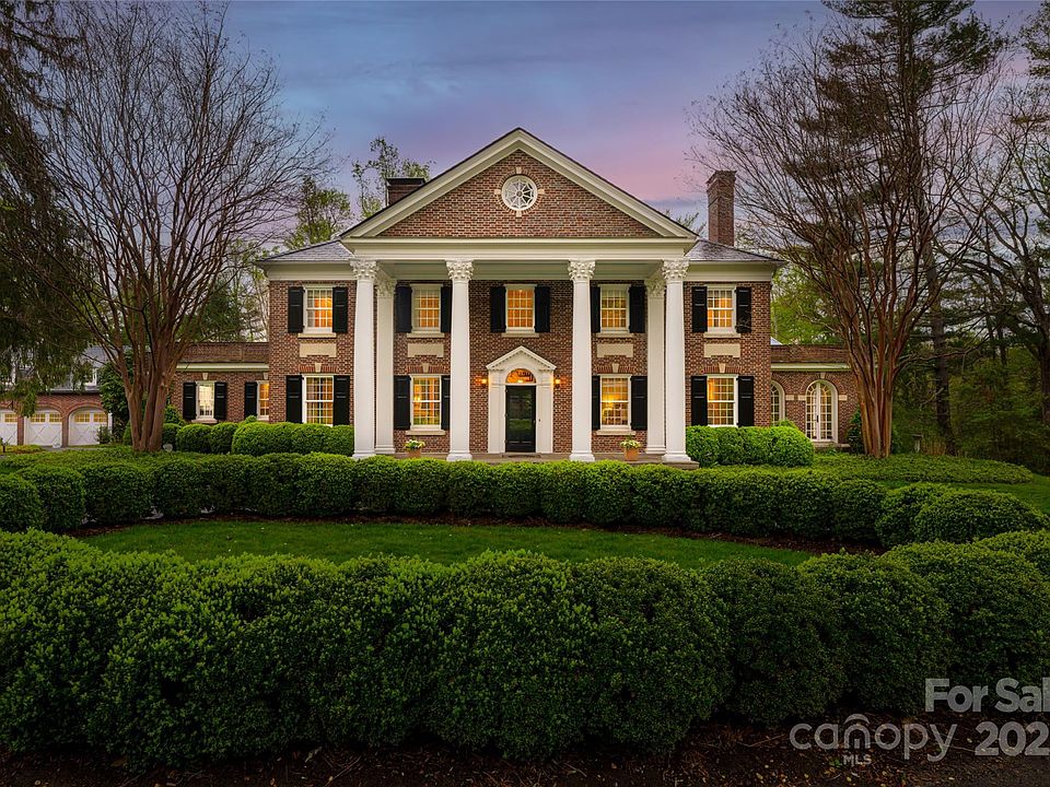 Asheville, North Carolina, 28803, United States, 7 Bedrooms Bedrooms, ,5 BathroomsBathrooms,Residential,Forsale,1886080