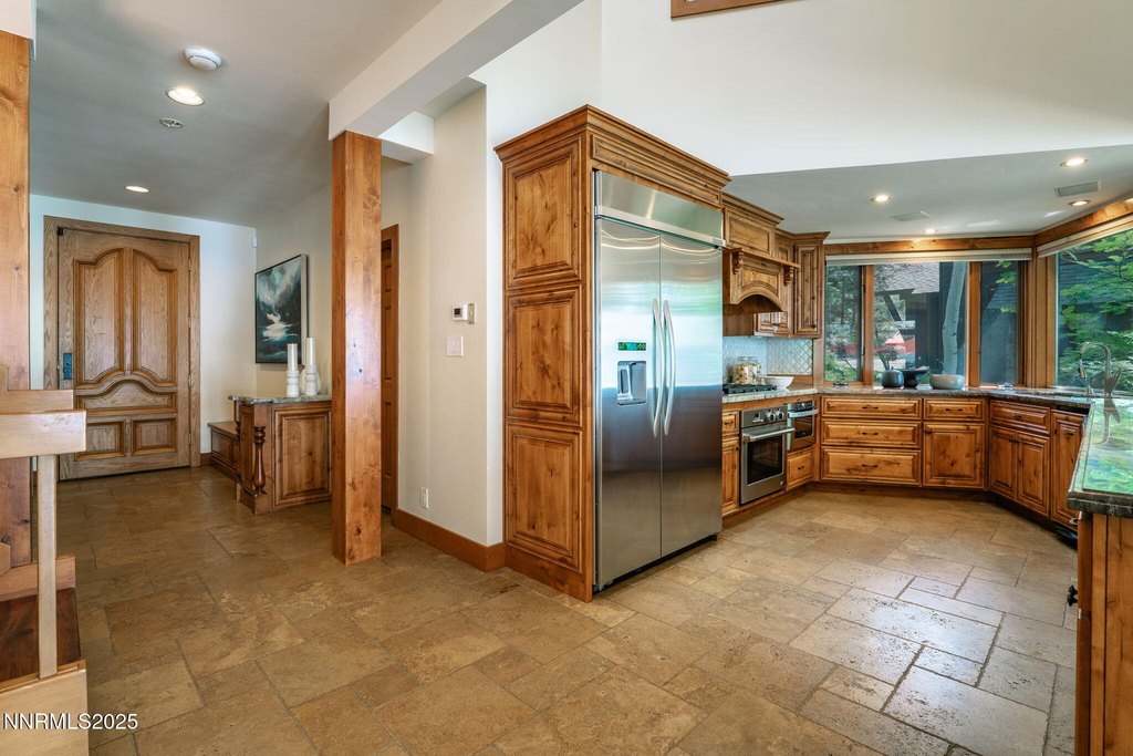 Glenbrook, Nevada, 89413, United States, 4 Bedrooms Bedrooms, ,3.5 BathroomsBathrooms,Residential,Forsale,1933922