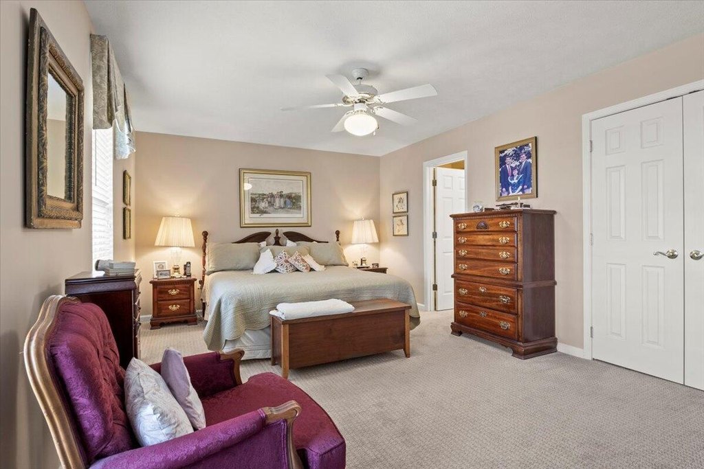 Jefferson City, Tennessee, 37760, United States, 4 Bedrooms Bedrooms, ,2.5 BathroomsBathrooms,Residential,Forsale,1919016