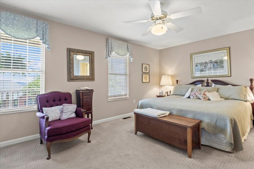 Jefferson City, Tennessee, 37760, United States, 4 Bedrooms Bedrooms, ,2.5 BathroomsBathrooms,Residential,Forsale,1919016
