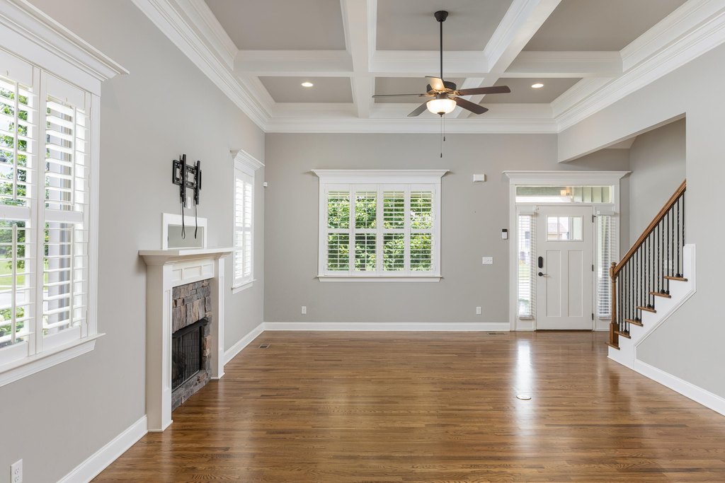 Ooltewah, Tennessee, 37363, United States, 3 Bedrooms Bedrooms, ,2.5 BathroomsBathrooms,Residential,Forsale,1894428