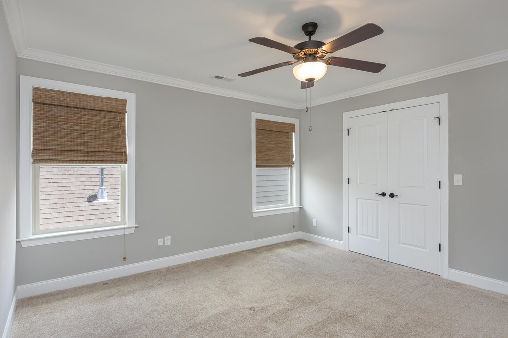 Ooltewah, Tennessee, 37363, United States, 3 Bedrooms Bedrooms, ,2.5 BathroomsBathrooms,Residential,Forsale,1894428