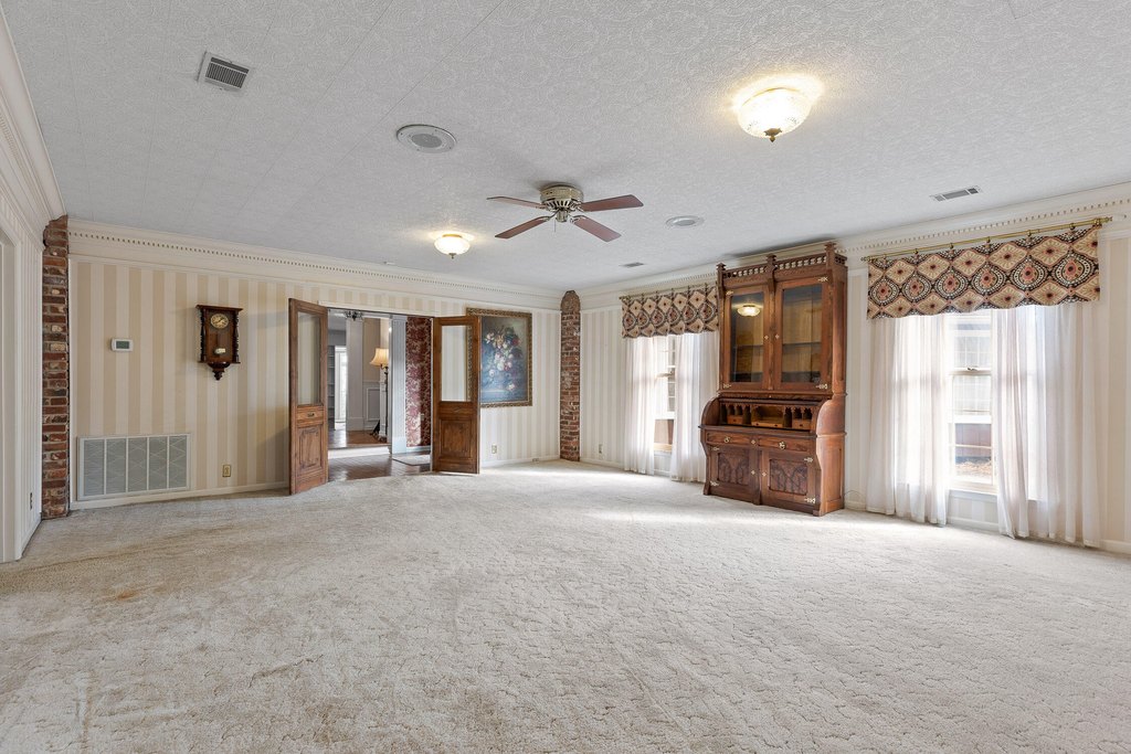 Chattanooga, Tennessee, 37421, United States, 3 Bedrooms Bedrooms, ,2.5 BathroomsBathrooms,Residential,Forsale,1894349