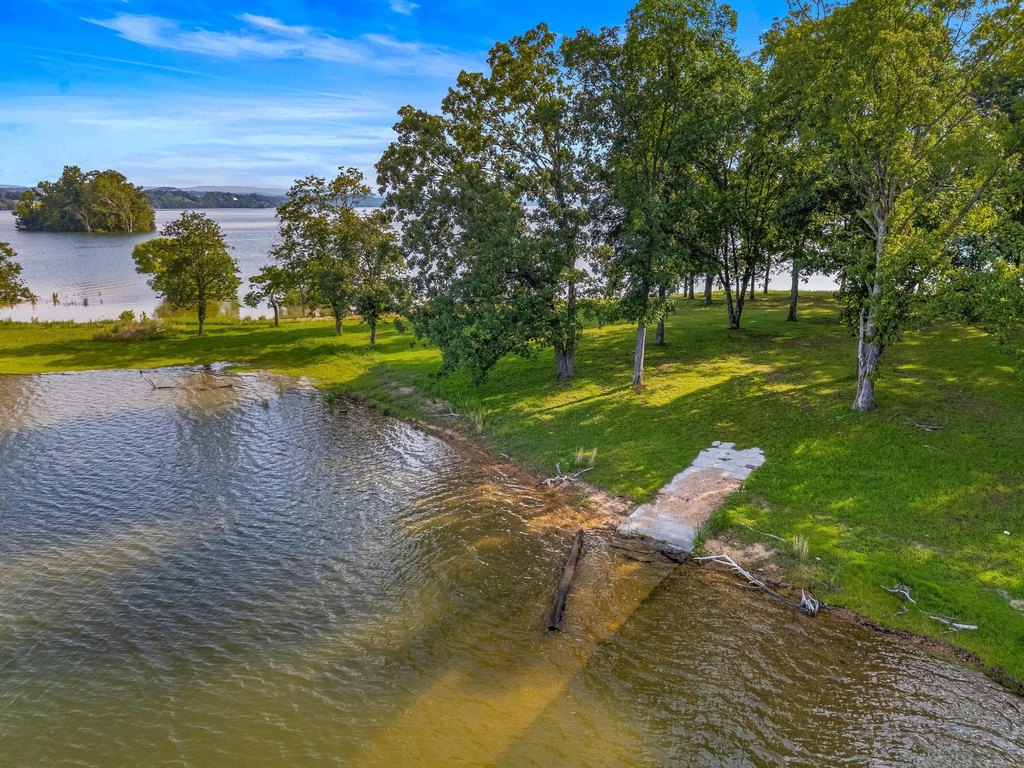 Jefferson City, Tennessee, 37760, United States, ,Land,Forsale,1884046