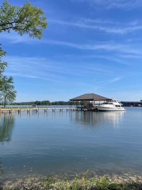 Harrison, Tennessee, 37341, United States, 4 Bedrooms Bedrooms, ,2.5 BathroomsBathrooms,Residential,Forsale,1894373
