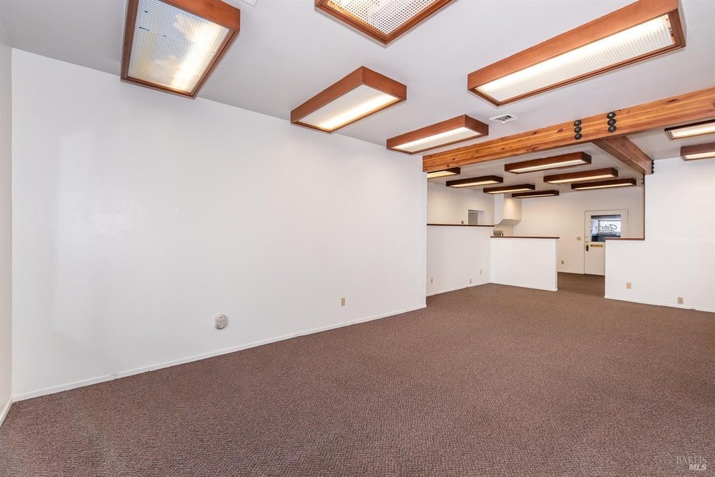 Santa Rosa, California, 95401, United States, ,Commercial,Forsale,1968138