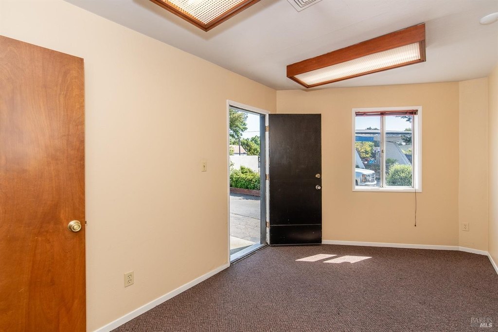 Santa Rosa, California, 95401, United States, ,Commercial,Forsale,1968138