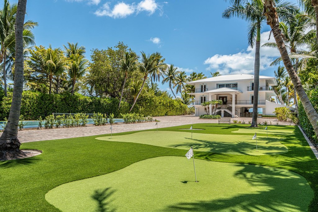 Lower Matecumbe, Florida, 33036, United States, 5 Bedrooms Bedrooms, ,6.5 BathroomsBathrooms,Residential,Forsale,1971976