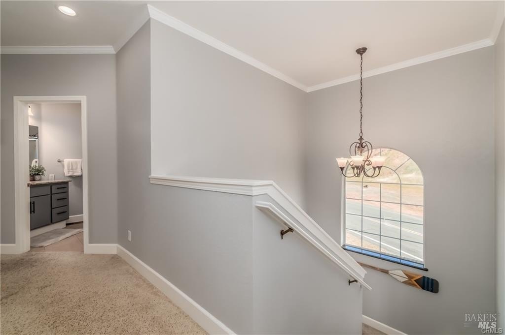 Clearlake, California, 95424, United States, 3 Bedrooms Bedrooms, ,3.5 BathroomsBathrooms,Residential,Forsale,1918969