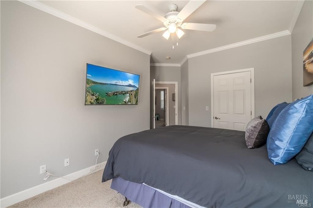 Clearlake, California, 95424, United States, 3 Bedrooms Bedrooms, ,3.5 BathroomsBathrooms,Residential,Forsale,1918969