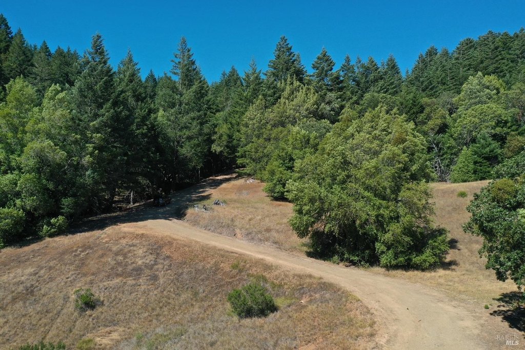 Willits, California, 95490, United States, ,Land,Forsale,1968155