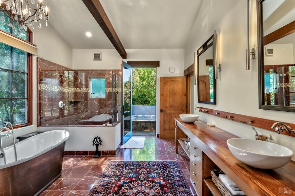 Santa Rosa, California, 95404, United States, 4 Bedrooms Bedrooms, ,4.5 BathroomsBathrooms,Residential,Forsale,1929185