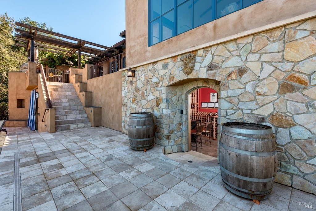 Santa Rosa, California, 95404, United States, 4 Bedrooms Bedrooms, ,4.5 BathroomsBathrooms,Residential,Forsale,1929185