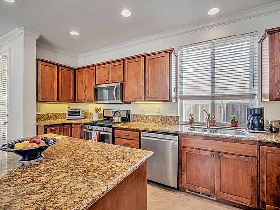 Windsor, California, 95492, United States, 3 Bedrooms Bedrooms, ,3 BathroomsBathrooms,Residential,Forsale,1918904