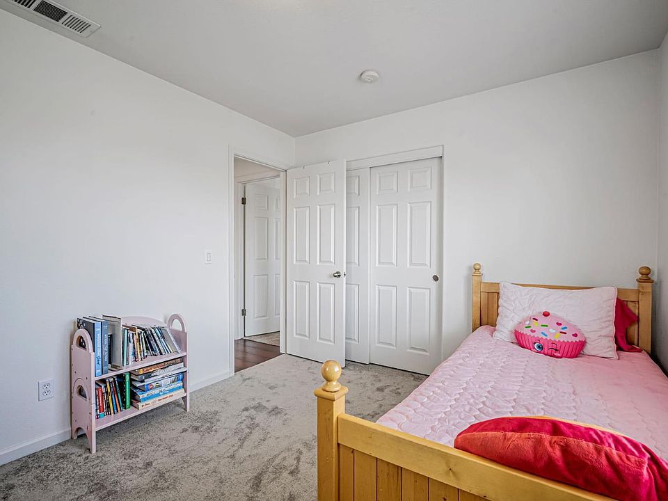 Windsor, California, 95492, United States, 3 Bedrooms Bedrooms, ,3 BathroomsBathrooms,Residential,Forsale,1918904