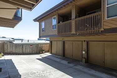 Morro Bay, California, 93442, United States, 2 Bedrooms Bedrooms, ,2 BathroomsBathrooms,Residential,Forsale,1922574