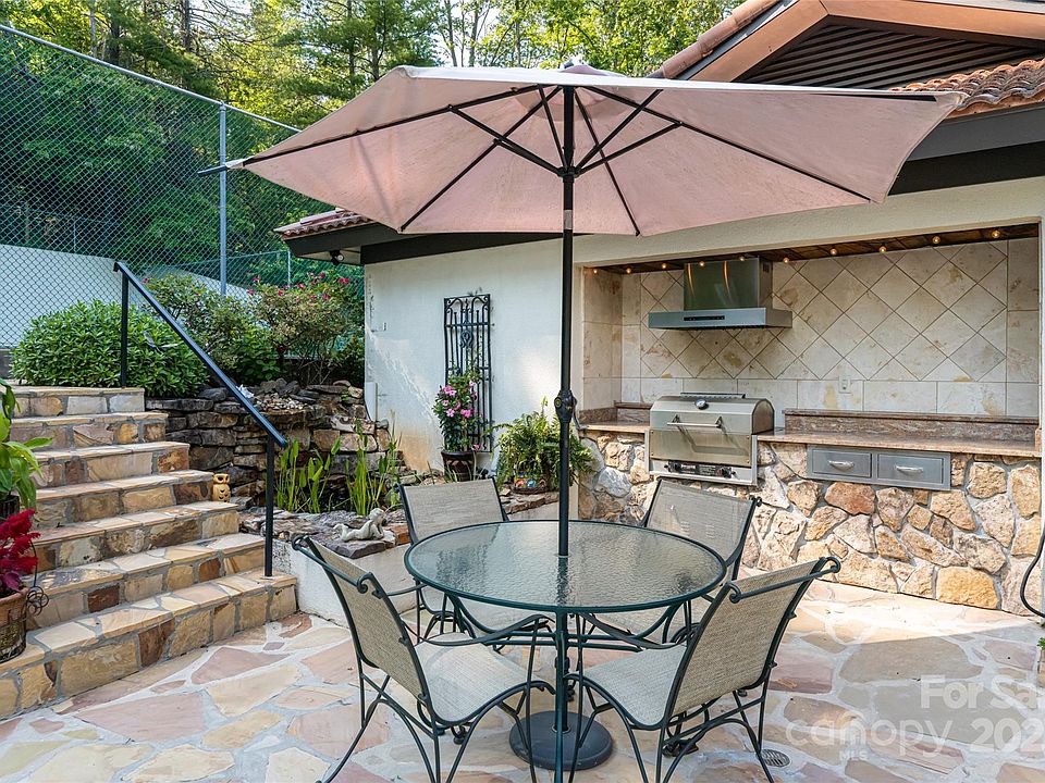 Asheville, North Carolina, 28803, United States, 6 Bedrooms Bedrooms, ,6 BathroomsBathrooms,Residential,Forsale,1886079