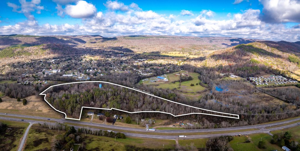 Dayton, Tennessee, 37321, United States, ,Land,Forsale,1894427