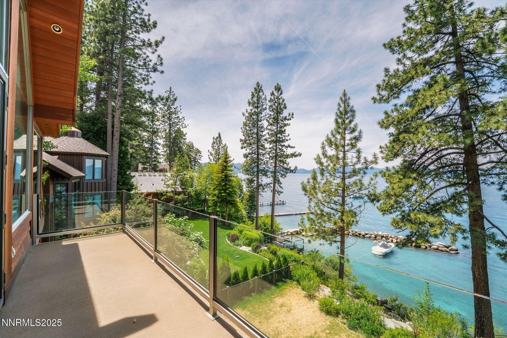 Glenbrook, Nevada, 89413, United States, 4 Bedrooms Bedrooms, ,3.5 BathroomsBathrooms,Residential,Forsale,1933922