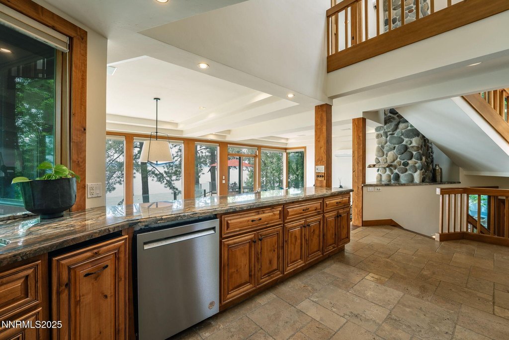 Glenbrook, Nevada, 89413, United States, 4 Bedrooms Bedrooms, ,3.5 BathroomsBathrooms,Residential,Forsale,1933922