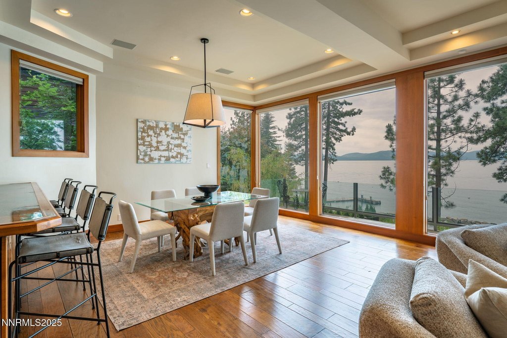 Glenbrook, Nevada, 89413, United States, 4 Bedrooms Bedrooms, ,3.5 BathroomsBathrooms,Residential,Forsale,1933922