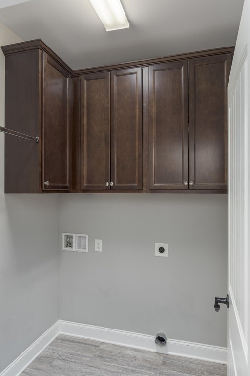 Ooltewah, Tennessee, 37363, United States, 3 Bedrooms Bedrooms, ,2.5 BathroomsBathrooms,Residential,Forsale,1894428