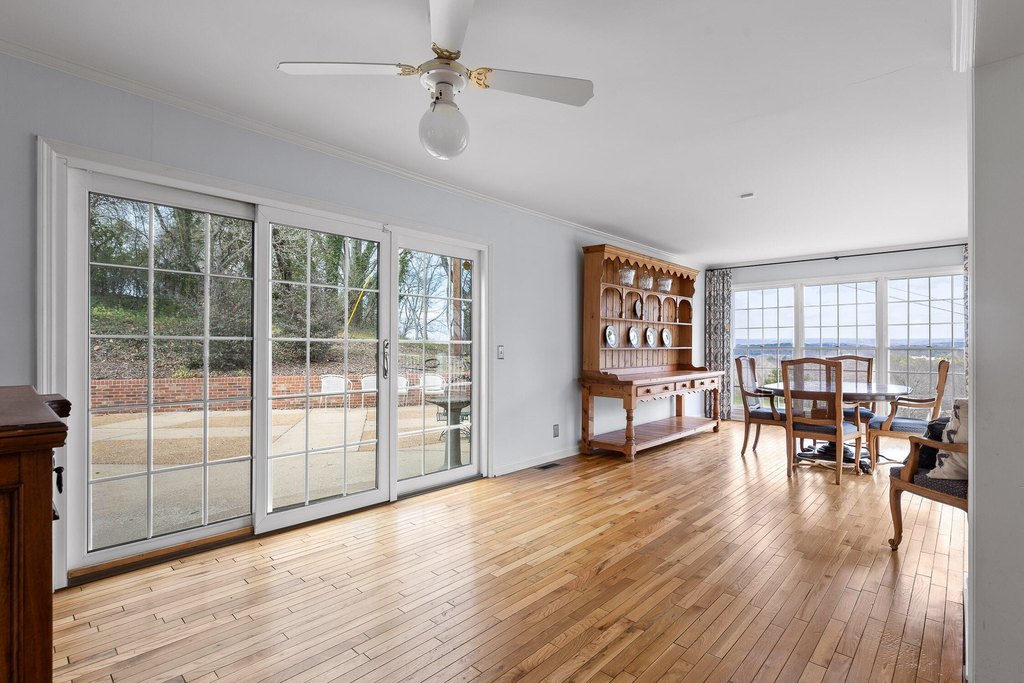 Chattanooga, Tennessee, 37421, United States, 3 Bedrooms Bedrooms, ,2.5 BathroomsBathrooms,Residential,Forsale,1894349