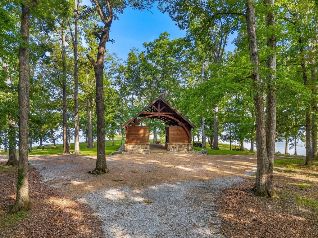 Jefferson City, Tennessee, 37760, United States, ,Land,Forsale,1884046