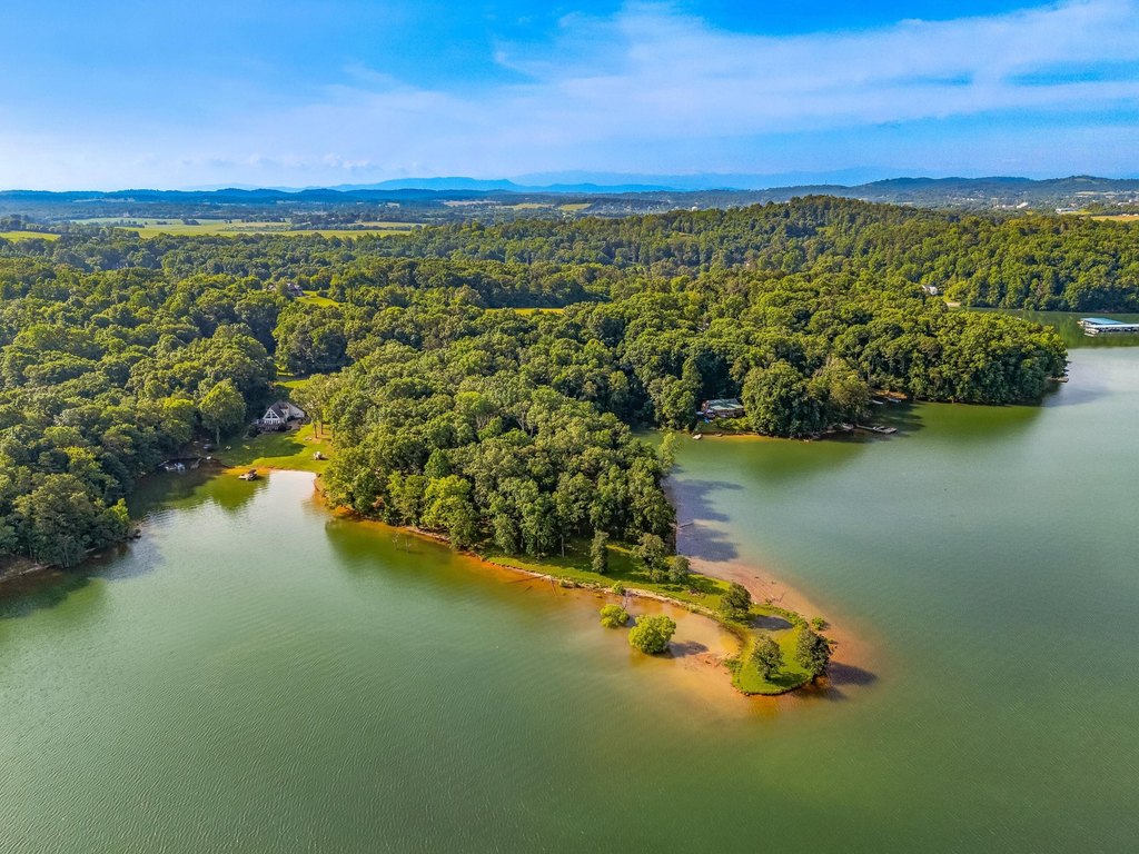 Jefferson City, Tennessee, 37760, United States, ,Land,Forsale,1884046