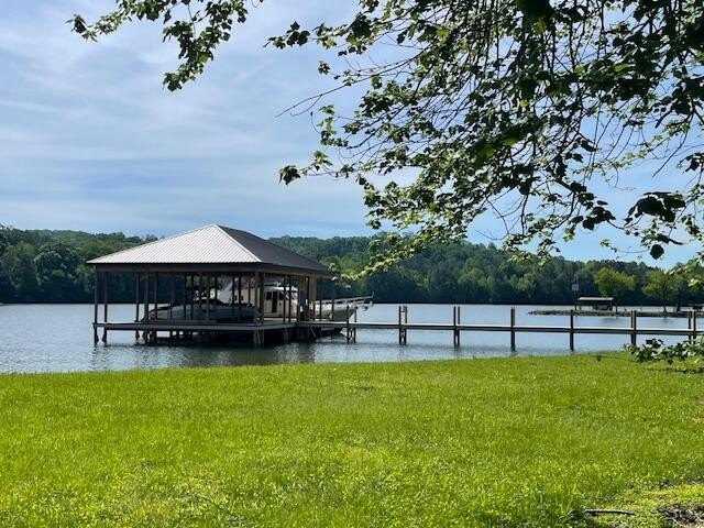 Harrison, Tennessee, 37341, United States, 4 Bedrooms Bedrooms, ,2.5 BathroomsBathrooms,Residential,Forsale,1894373