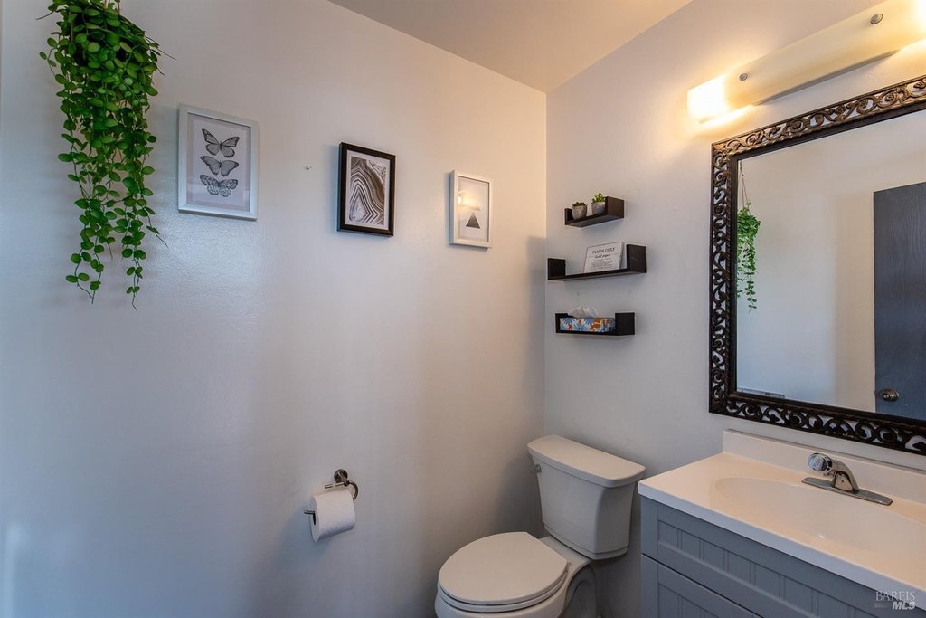 Santa Rosa, California, 95401, United States, ,Commercial,Forsale,1968138