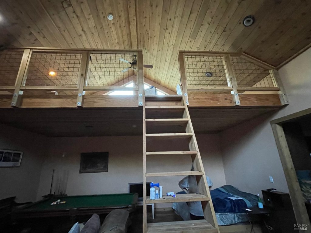 Willits, California, 95490, United States, 1 Bedroom Bedrooms, ,1 BathroomBathrooms,Residential,Forsale,1918960