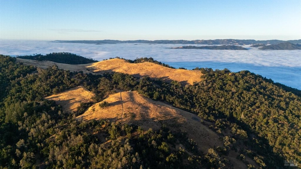 Cloverdale, California, 95425, United States, ,Land,Forsale,1929197