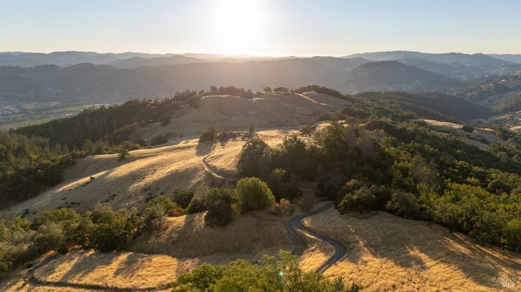 Cloverdale, California, 95425, United States, ,Land,Forsale,1929197
