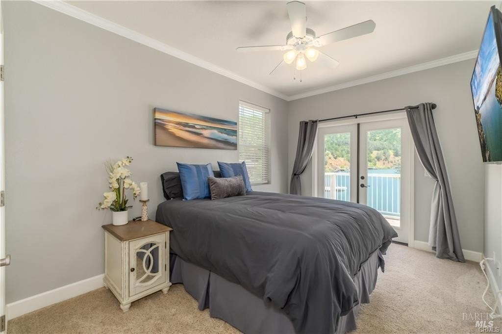 Clearlake, California, 95424, United States, 3 Bedrooms Bedrooms, ,3.5 BathroomsBathrooms,Residential,Forsale,1918969