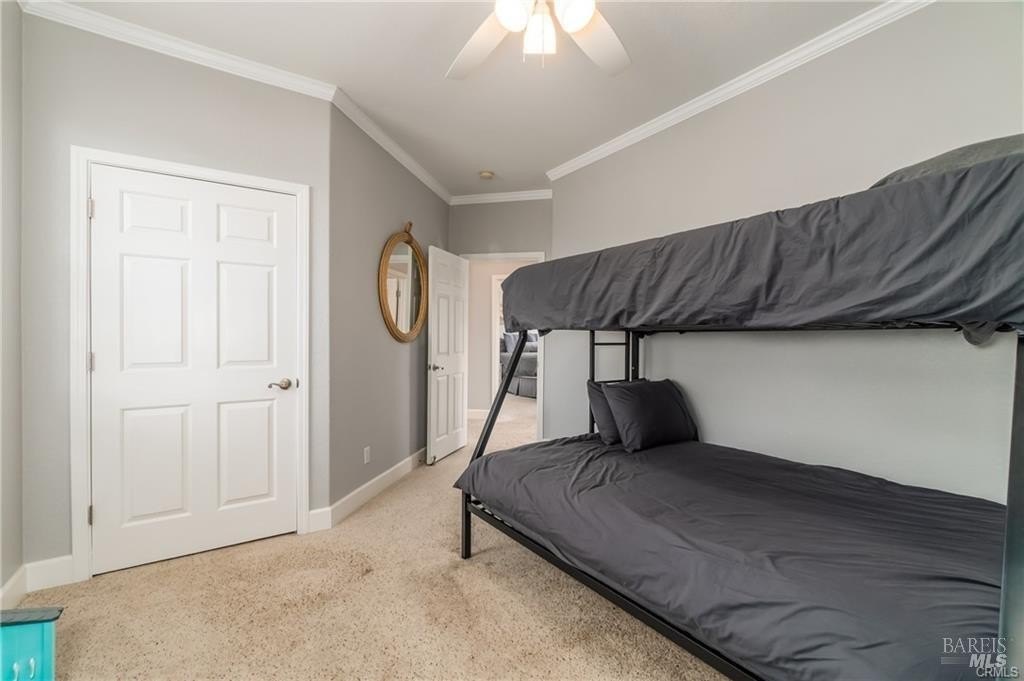 Clearlake, California, 95424, United States, 3 Bedrooms Bedrooms, ,3.5 BathroomsBathrooms,Residential,Forsale,1918969