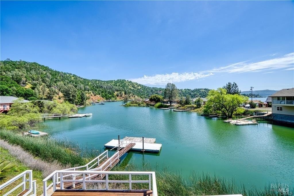 Clearlake, California, 95424, United States, 3 Bedrooms Bedrooms, ,3.5 BathroomsBathrooms,Residential,Forsale,1918969