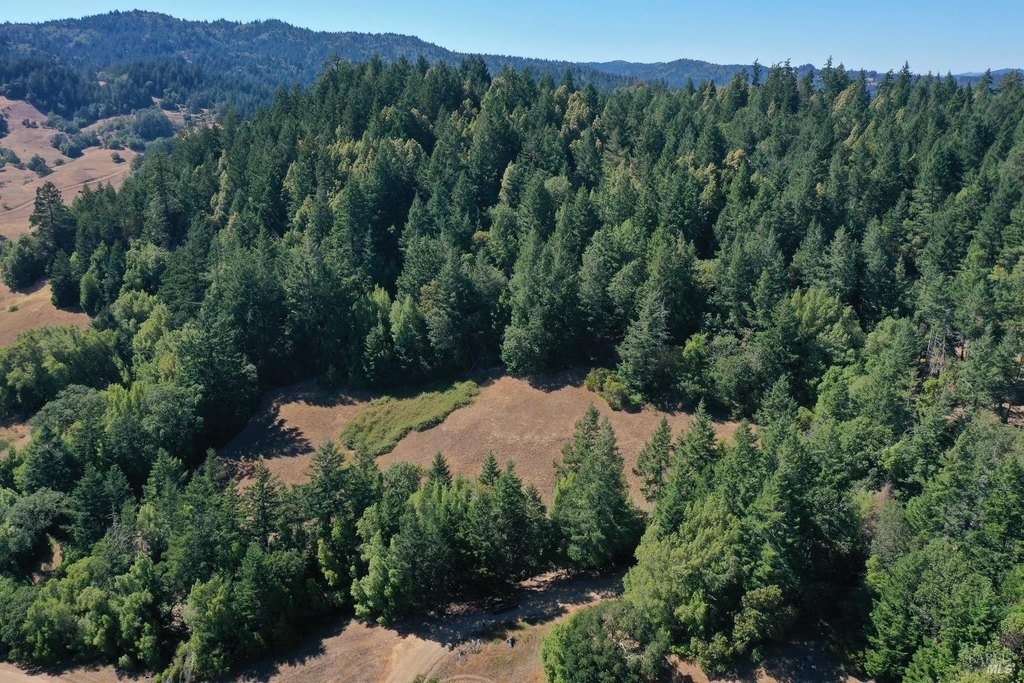Willits, California, 95490, United States, ,Land,Forsale,1968155