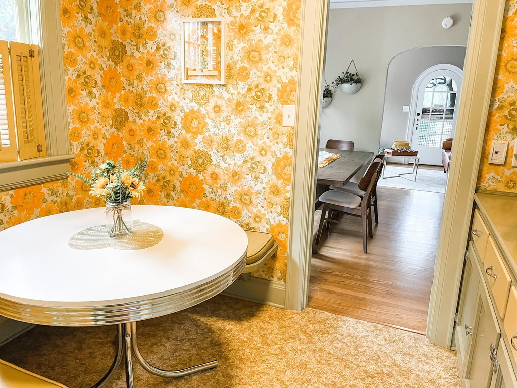 Cleveland, Tennessee, 37311, United States, 4 Bedrooms Bedrooms, ,4 BathroomsBathrooms,Residential,Forsale,1922184