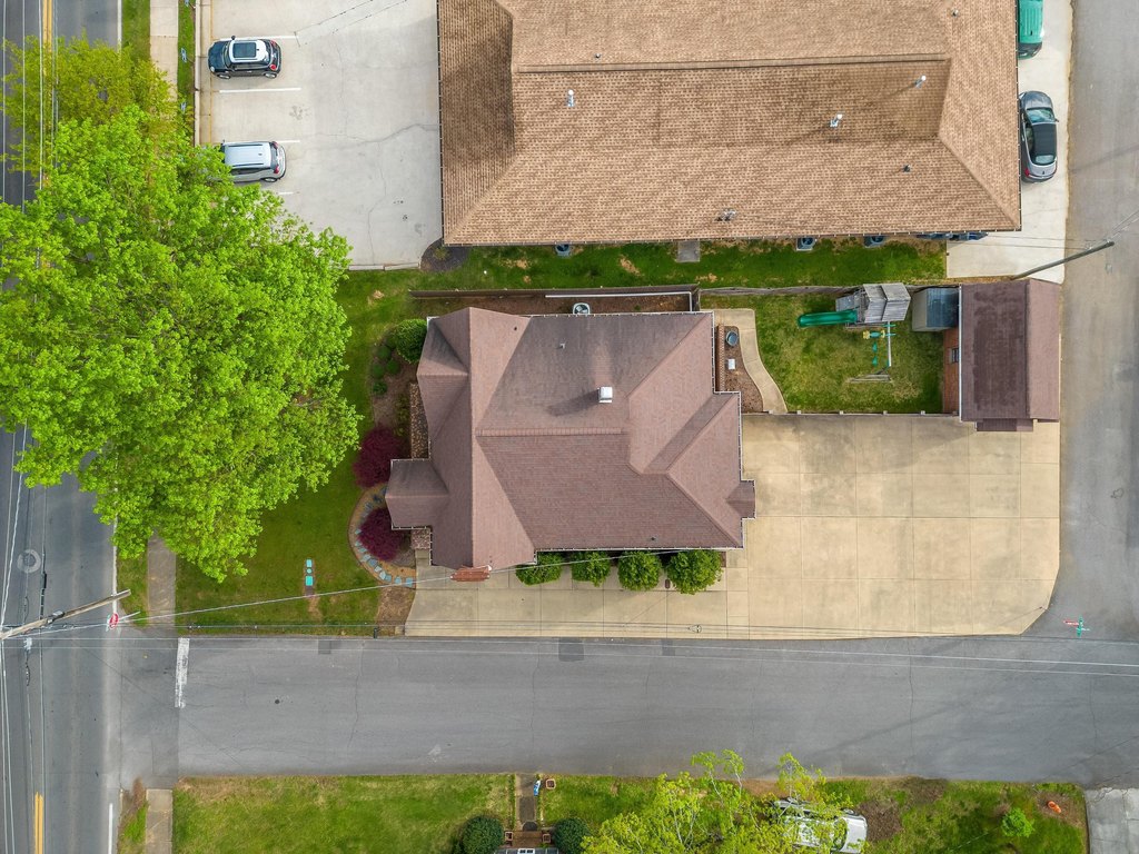 Cleveland, Tennessee, 37311, United States, 4 Bedrooms Bedrooms, ,4 BathroomsBathrooms,Residential,Forsale,1922184