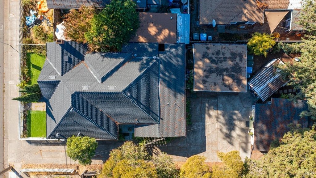 Santa Rosa, California, 95404, United States, ,Residential,Forsale,1952103