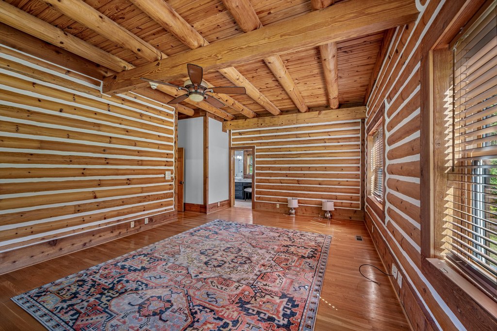 Hollywood, Alabama, 35752, United States, 4 Bedrooms Bedrooms, ,2.5 BathroomsBathrooms,Residential,Forsale,1922209