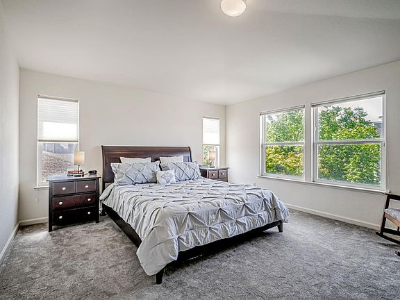 Windsor, California, 95492, United States, 3 Bedrooms Bedrooms, ,3 BathroomsBathrooms,Residential,Forsale,1918904