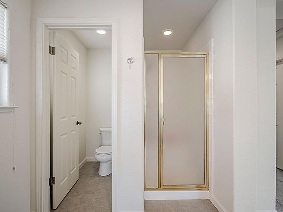 Windsor, California, 95492, United States, 3 Bedrooms Bedrooms, ,3 BathroomsBathrooms,Residential,Forsale,1918904