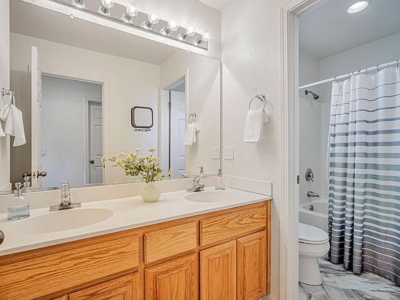 Windsor, California, 95492, United States, 3 Bedrooms Bedrooms, ,3 BathroomsBathrooms,Residential,Forsale,1918904