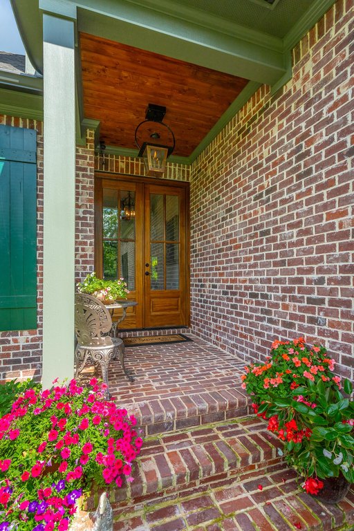 Chattanooga, Tennessee, 37415, United States, 3 Bedrooms Bedrooms, ,3.5 BathroomsBathrooms,Residential,Forsale,1894358
