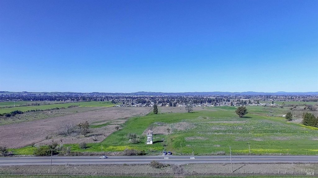 Santa Rosa, California, 95404, United States, ,Land,Forsale,1934044